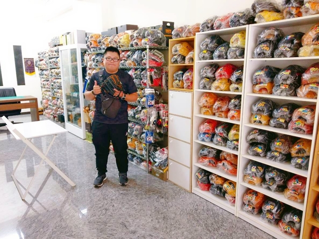 2018.11.30 再次遇到台北台南高鐵當天來回的熱血青年 2018.11.30 再次遇到台北台南高鐵當天來回的熱血青年