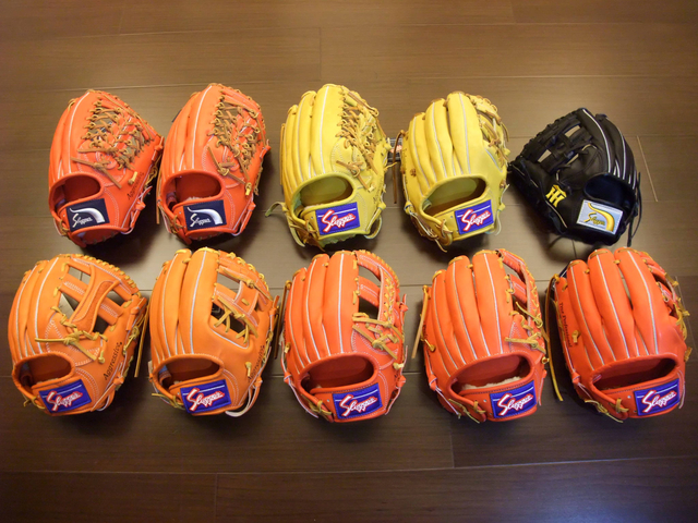 2016.3.13 新貨入荷 2016.3.13 新貨入荷