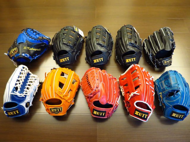 2018.11.16 新貨入荷 2018.11.16 新貨入荷