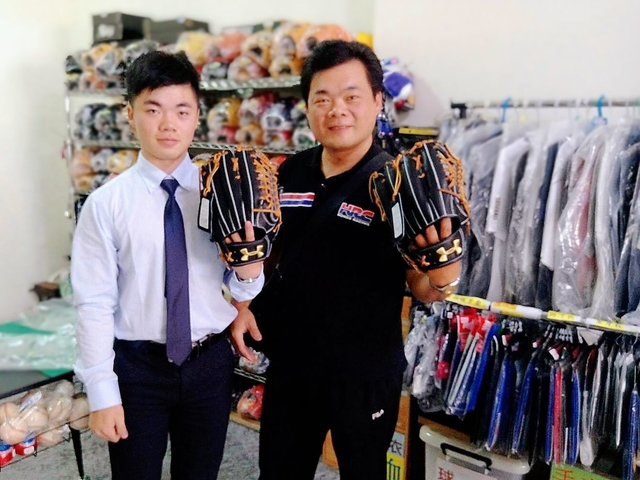 就算面試也要來一趟圓圓小舖XD 就算面試也要來一趟圓圓小舖XD