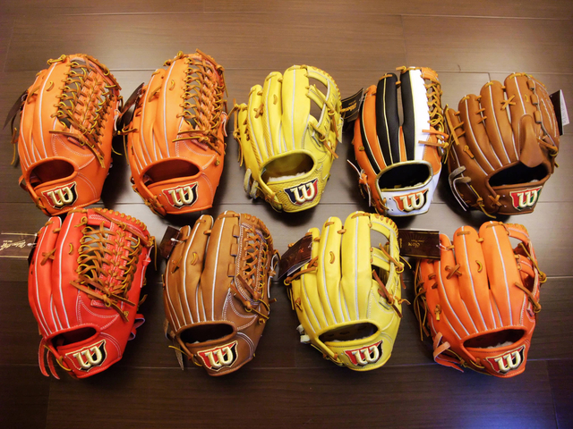 2016.8.20 新貨入荷 2016.8.20 新貨入荷