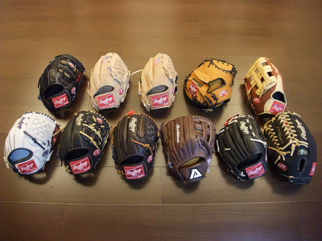 2015.2.8 新貨入荷 2015.2.8 新貨入荷