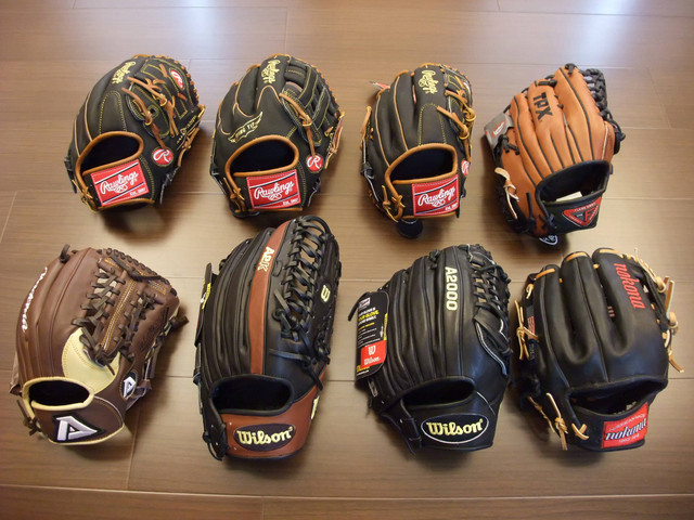 2013.3.17新貨入荷 2013.3.17新貨入荷