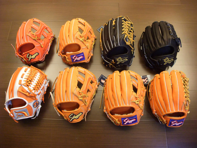 2016.12.5 新貨入荷 2016.12.5 新貨入荷