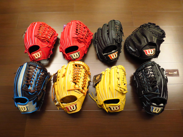 2021.3.29 新貨入荷 2021.3.29 新貨入荷