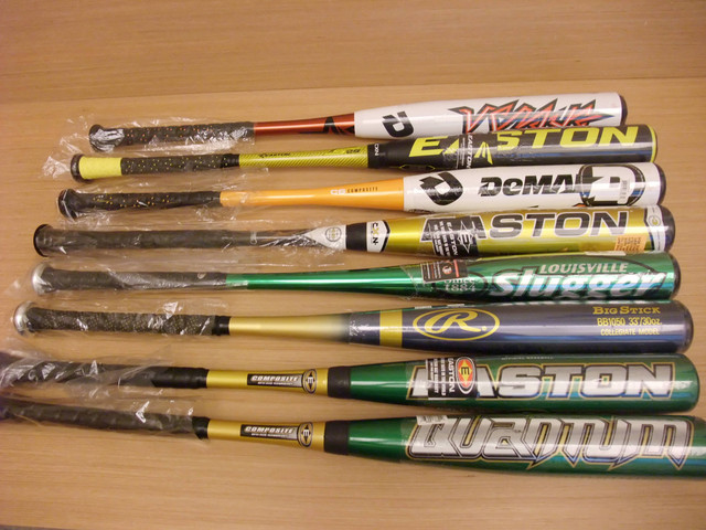 2012.2.13新貨入荷 2012.2.13新貨入荷