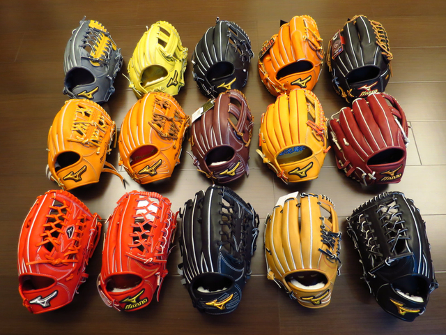 2018.6.12 新貨入荷 2018.6.12 新貨入荷