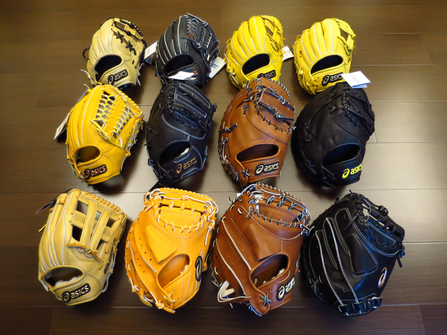 2020.2.3 新貨入荷 2020.2.3 新貨入荷