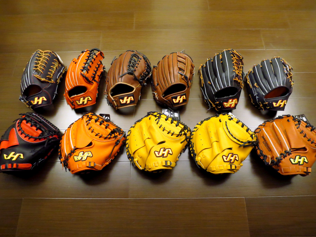 2020.9.7 新貨入荷 2020.9.7 新貨入荷