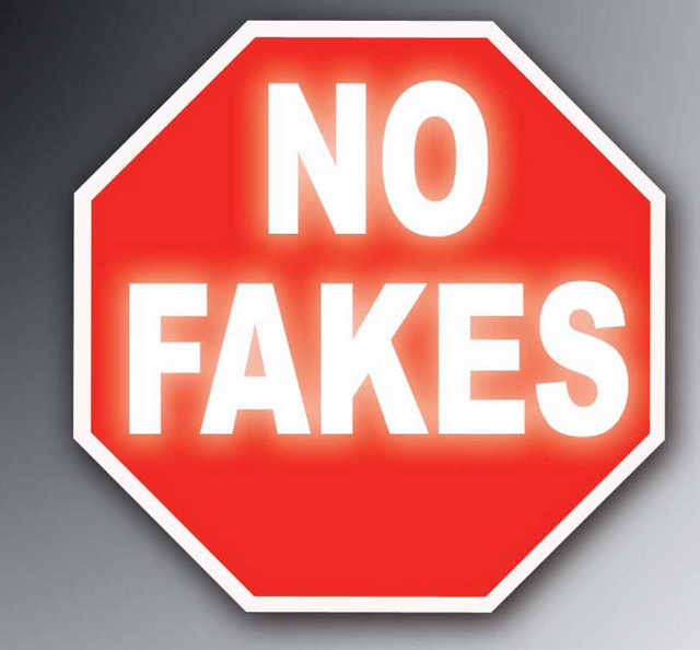 mizuno pro 的仿冒勢力… mizuno pro 的仿冒勢力…