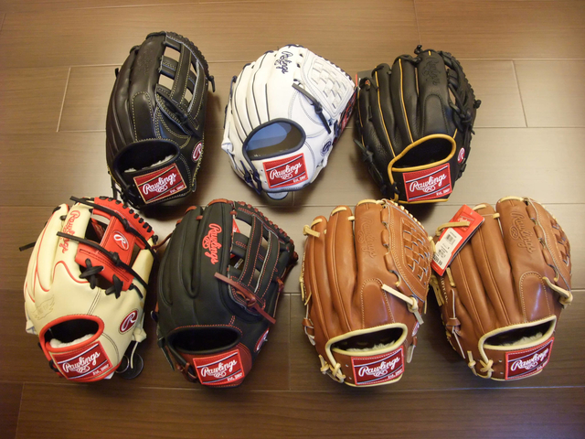 2017.8.27 新貨入荷 2017.8.27 新貨入荷