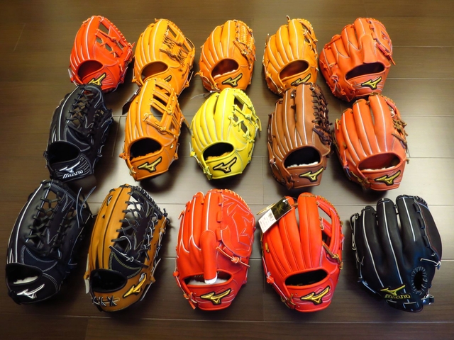 2018.4.6 新貨入荷 2018.4.6 新貨入荷