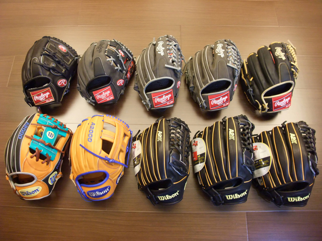 2016.8.7 新貨入荷 2016.8.7 新貨入荷