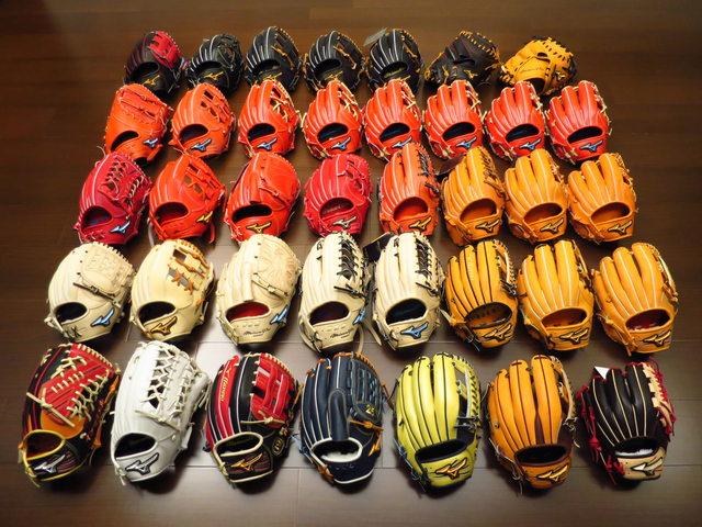 2022.11.8 圓圓小舖新貨入荷~mizuno pro 2022.11.8 圓圓小舖新貨入荷~mizuno pro