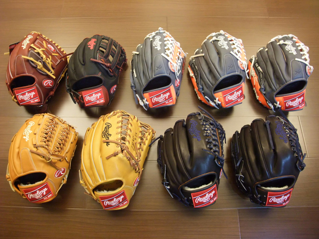 2016.11.13 新貨入荷 2016.11.13 新貨入荷