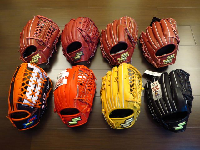 2019.8.24 新貨入荷 2019.8.24 新貨入荷