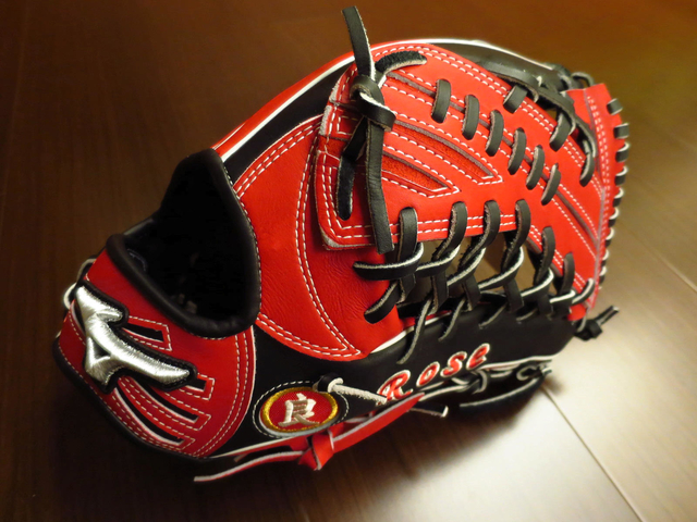 【圓圓小舖】 老闆我想要無毛的~Mizuno pro order HAGA JAPAN 鈴木一朗白金標+雄平球擋 【圓圓小舖】 老闆我想要無毛的~Mizuno pro order HAGA JAPAN 鈴木一朗白金標+雄平球擋