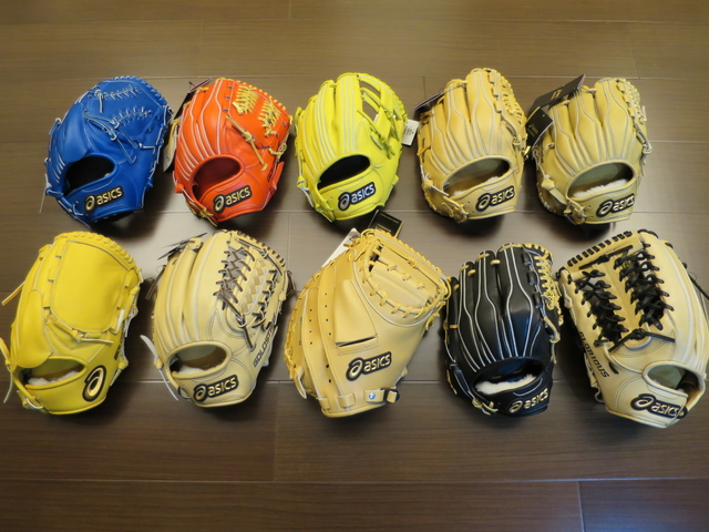 2017.9.15 新貨入荷 2017.9.15 新貨入荷