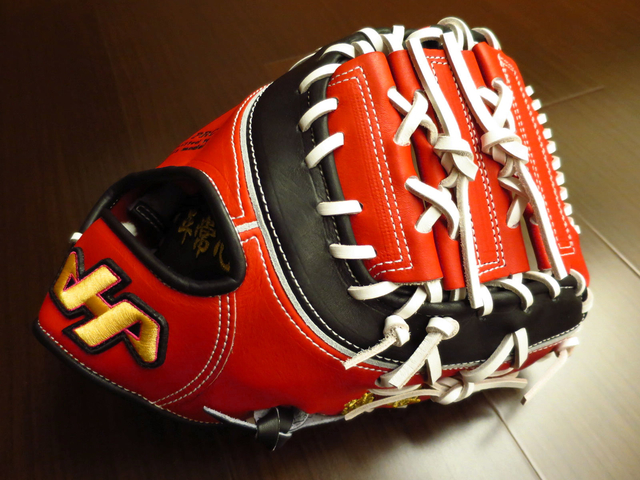 【圓圓小舖】日製硬式HATAKEYAMA 2021新鋼印與2020舊鋼印比一比 【圓圓小舖】日製硬式HATAKEYAMA 2021新鋼印與2020舊鋼印比一比