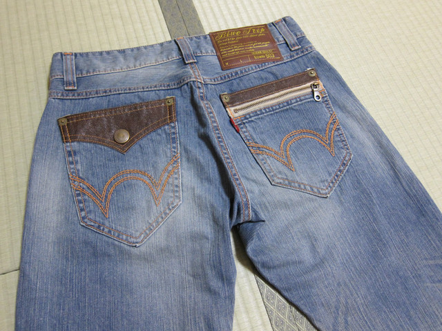 2011日本東京行Day 2~富士山週邊 2011日本東京行Day 2~富士山週邊