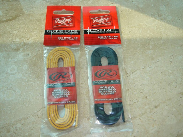 美國製rawlings手套線 美國製rawlings手套線