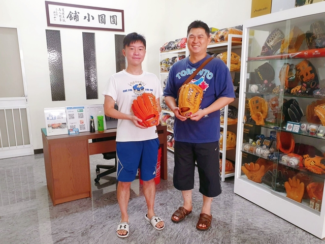 初戀總是最美~Rawlings 大R pro primo尋親記 初戀總是最美~Rawlings 大R pro primo尋親記