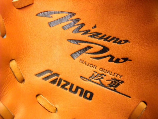 波賀vs白球魂 大車拚 波賀vs白球魂 大車拚