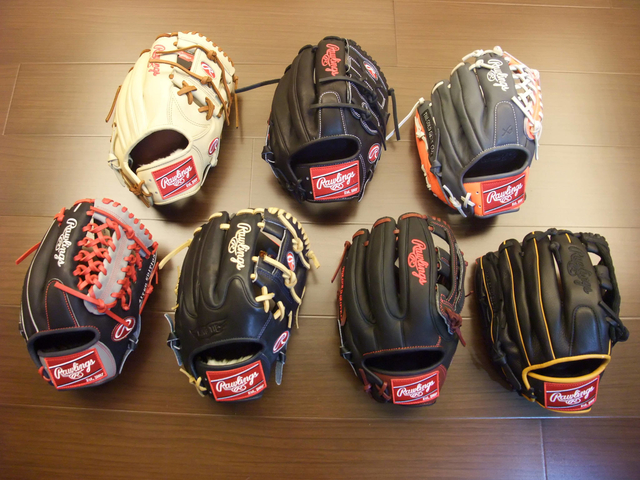 2017.1.7 新貨入荷 2017.1.7 新貨入荷