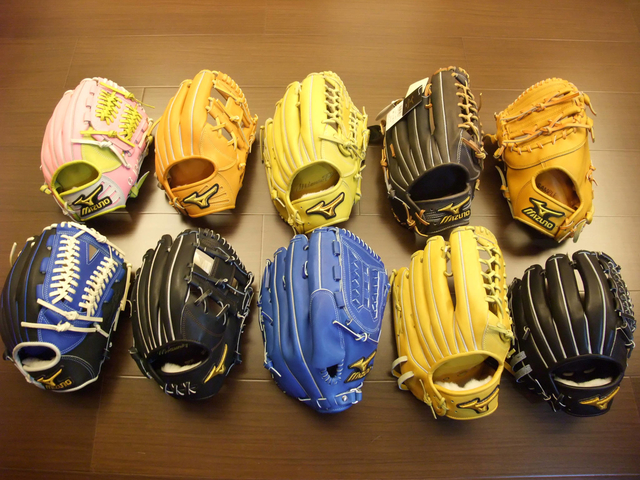 2017.8.5 新貨入荷 2017.8.5 新貨入荷