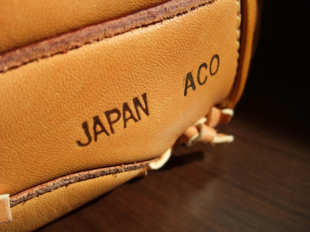 我要拆穿你的真面目~美規手套編碼解密 我要拆穿你的真面目~美規手套編碼解密