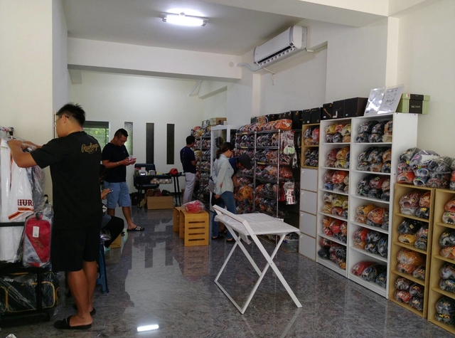 圓圓小舖之他鄉遇故知篇XD 圓圓小舖之他鄉遇故知篇XD