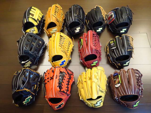 2018.2.2 新貨入荷 2018.2.2 新貨入荷