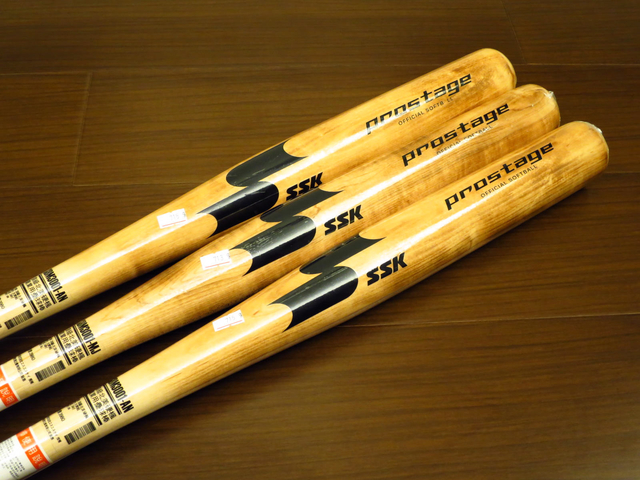 2020.11.17 新貨入荷 2020.11.17 新貨入荷