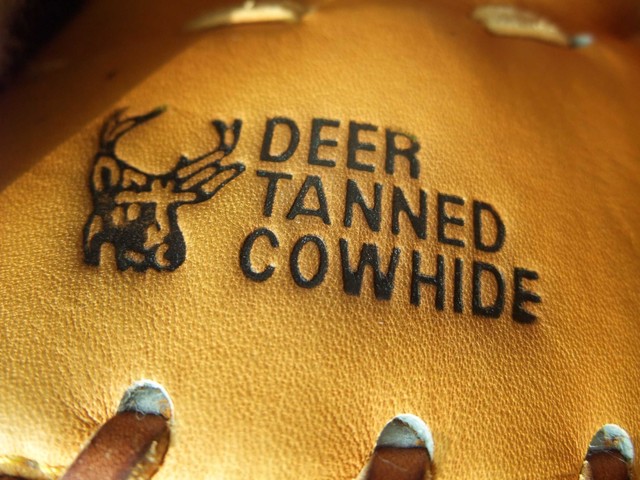 加油!好嗎? 加油!好嗎?