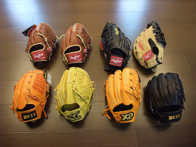 2012.3.10新貨入荷 2012.3.10新貨入荷