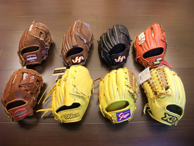 2012.6.23新貨入荷 2012.6.23新貨入荷