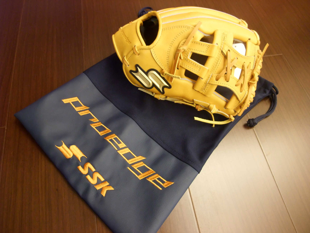 低調奢華~深藍色手套袋 低調奢華~深藍色手套袋