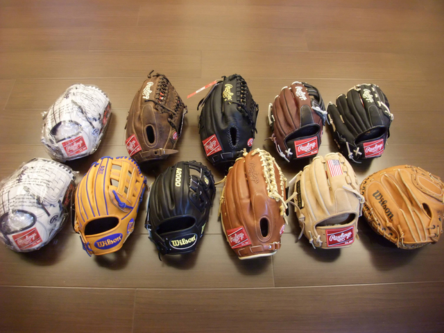 2015.4.18 新貨入荷 2015.4.18 新貨入荷