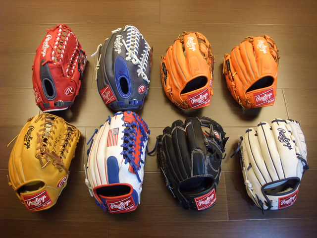 2016.1.24 新貨入荷 2016.1.24 新貨入荷