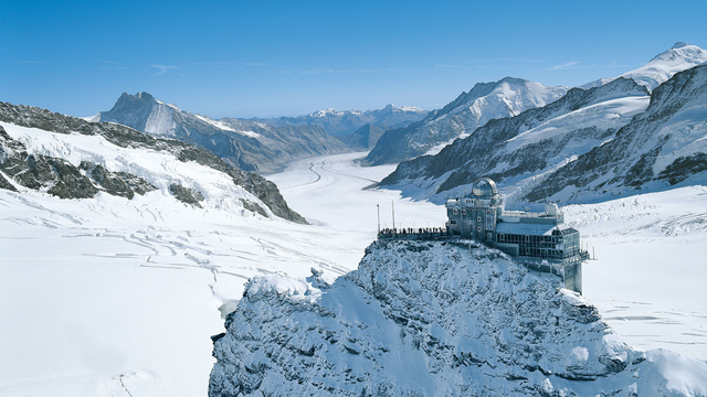 OUTING NOTICE(SWITZERLAND)~2017.10.7~2017.10.17 OUTING NOTICE(SWITZERLAND)~2017.10.7~2017.10.17