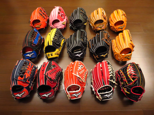 2020.10.7 新貨入荷 2020.10.7 新貨入荷