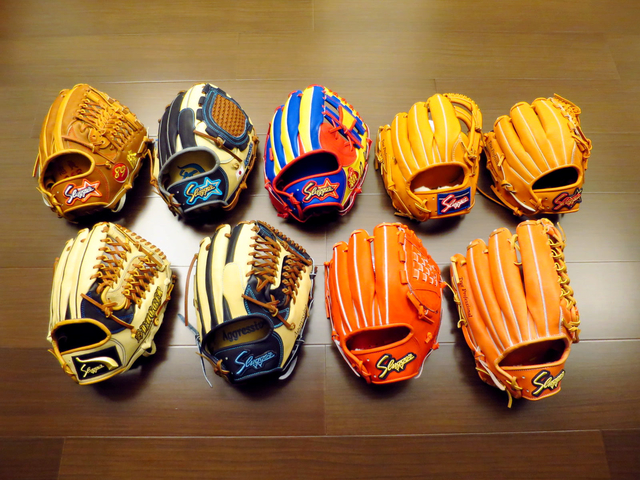 2021.9.6 圓圓小舖新貨入荷 2021.9.6 圓圓小舖新貨入荷