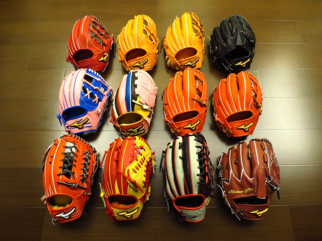 2020.11.21 新貨入荷 2020.11.21 新貨入荷