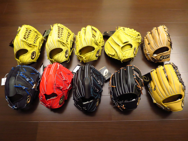 2020.2.1 新貨入荷 2020.2.1 新貨入荷