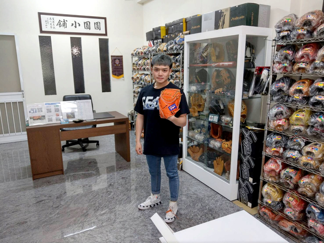 從南投到台南買藍標久保田的真男人^^ 從南投到台南買藍標久保田的真男人^^