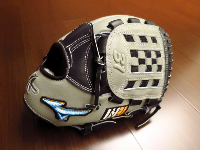 【圓圓小舖】訂製mizuno pro order日製手套到底有哪些模擬器沒有的隱藏版選項? 【圓圓小舖】訂製mizuno pro order日製手套到底有哪些模擬器沒有的隱藏版選項?