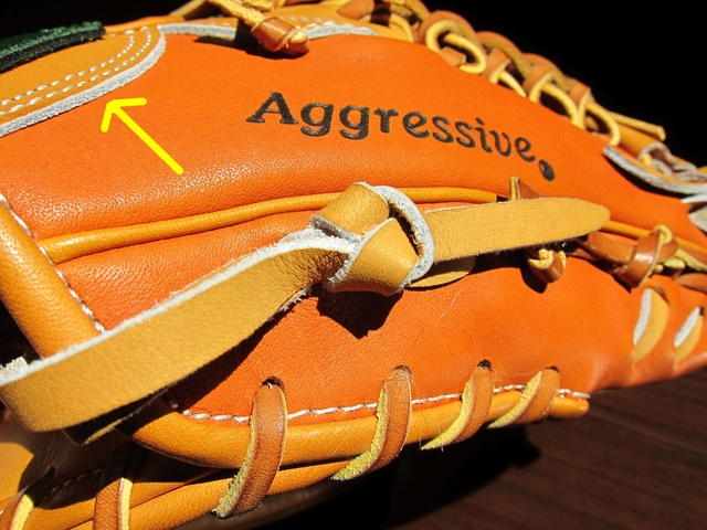 用白芯皮與透芯皮分辨軟硬式? 用白芯皮與透芯皮分辨軟硬式?