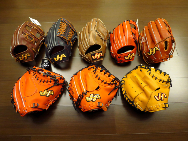 2021.1.6 新貨入荷 2021.1.6 新貨入荷