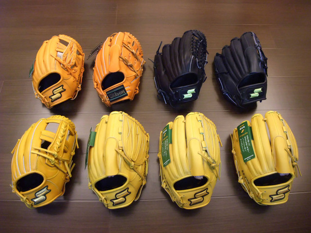 2013.5.29新貨入荷 2013.5.29新貨入荷