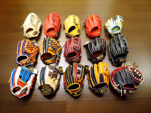 2022.3.3 圓圓小舖新貨入荷~ZETT PROSTATUS 2022.3.3 圓圓小舖新貨入荷~ZETT PROSTATUS